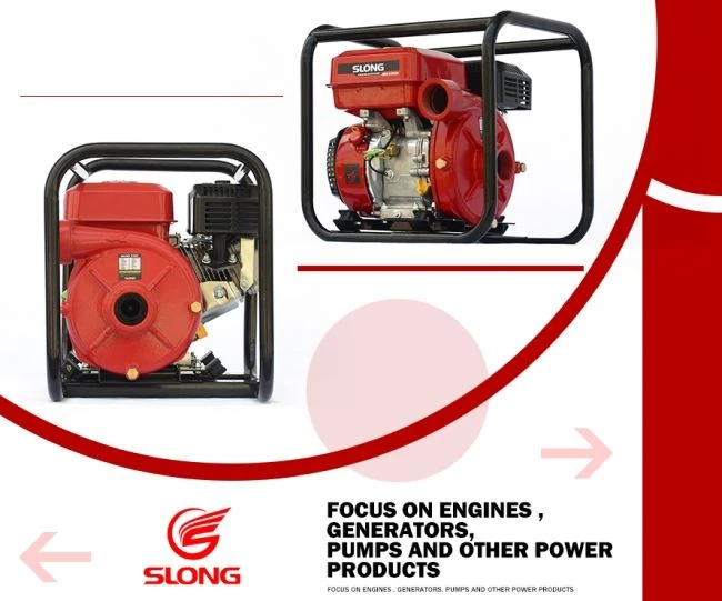 wholesale water pump
